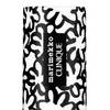 Marimekko for Clinique 5