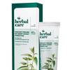Herbal Care - w trosce o włosy i skórę głowy 4