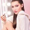 Dior Lip Glow 9