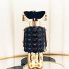 Paco Rabanne Fame Parfum 11