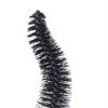 Rimmel ScandalEyes Rockin’ Curves 3