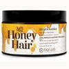Barwa Cosmetics Honey Hair 9