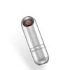Premiera r.e.m. beauty w Sephora 27