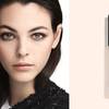 CHANEL Le Teint Ultra Foundation 2