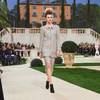 CHANEL Haute Couture wiosna-lato 2019 (1) 1