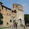 robert.krupinski Podróże San Gimignano - miasteczko w Toskanii 6
