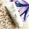 Velvet Nourishing Body Cream with Saffron Flowers 6