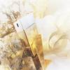 Carolina Herrera Good Girl i Bad Boy Gold Fantasy 15