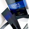 Carolina Herrera Bad Boy Cobalt Elixir 16