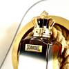 Gaultier Scandal Elixir Parfum Pour Homme 31