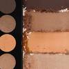 Bobbi Brown Real Nudes Collection 6