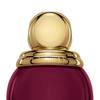 Dior Midnight Wish 2018 9