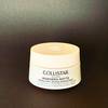 Collistar - pielęgnacja dzień i noc 5