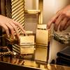 Dolce & Gabbana The One Gold 1