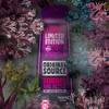 Original Source Wild Cherry & Nettle 2