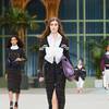 CHANEL Cruise 2019/20 (1) 7
