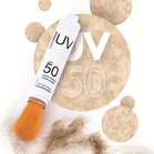 Universkin Nexutlra™ UV SPF 50 Powder 1