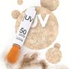 Universkin Nexutlra™ UV SPF 50 Powder 1