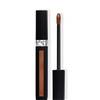 Rouge Dior: Dior Rouge Liquid i Double Rouge 10