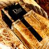 Dior Homme - nowa, intensywnie drzewna woda toaletowa 5
