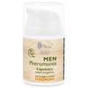 AVA ECO Men Pheromones 5