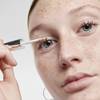 Clinique High Impact™ Lash Amplifying Serum 4