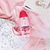 BeGlossy "Little Princess" 5