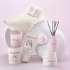 Amo'ya - nowa marka w drogeriach Rossmann 4