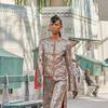 CHANEL Haute Couture jesień-zima 2018/19 (2) 14
