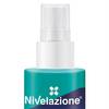 Wiosenna metamorfoza stóp z Nivelazione® 4
