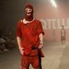Anarchy by QПШ Robert Kupisz - pokaz lato 2015 82