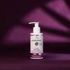 Uzdrovisco Czarny Tulipan Intense 8