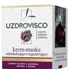 Uzdrovisco Czarny Tulipan Intense 11