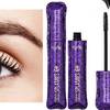 Tarte Lights Camera Splashes™ 1