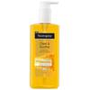 Neutrogena® Clear & Soothe 2