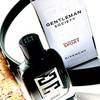 Givenchy Gentleman Society Sport Eau de Parfum 8