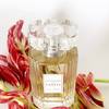 Lanvin Les Fleurs Sunny Magnolia - damski 7