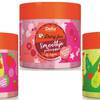 Delia Cosmetics Dairy Fun 4