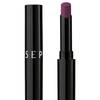 Sephora Rouge Lips 30