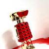 Rabanne Fame in Love Parfum Elixir 21
