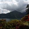 robert.krupinski Podróże Włochy / Lago di Como 7
