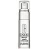 Clinique Smart Custom-Repair Eye Treatment 1