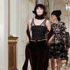 CHANEL Métiers d'art collection 2016/17 41