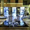 Technogym otworzył showroom w Polsce 4