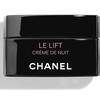 CHANEL Le Lift Crème de Nuit 3