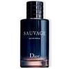 Dior Sauvage Eau de Parfum 2