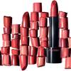 Shiseido Rouge Rouge - kolekcja pomadek 2016/17 1