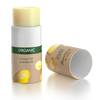 EcoSoft Botanical - naturalna ochrona ust 2