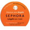 Sephora Masks Super Heroes 5