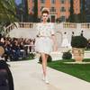 CHANEL Haute Couture wiosna-lato 2019 (2) 4